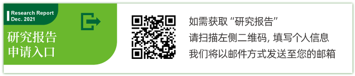 禮包物f料.png